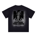 Logolines