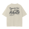 The OG Classic Script T-Shirt
